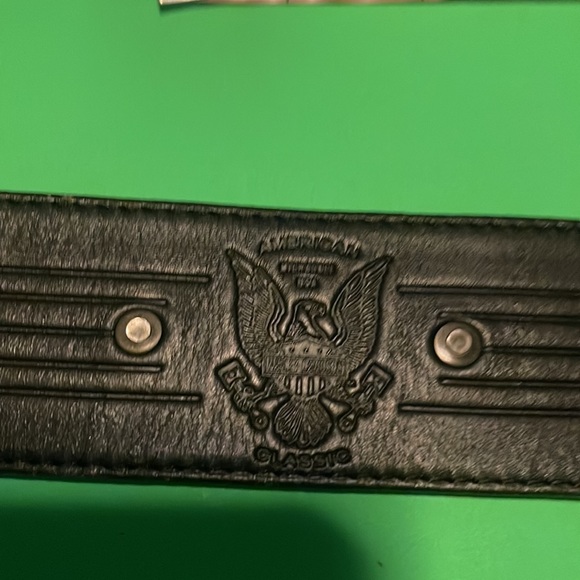 HD CUFF - Picture 6 of 9